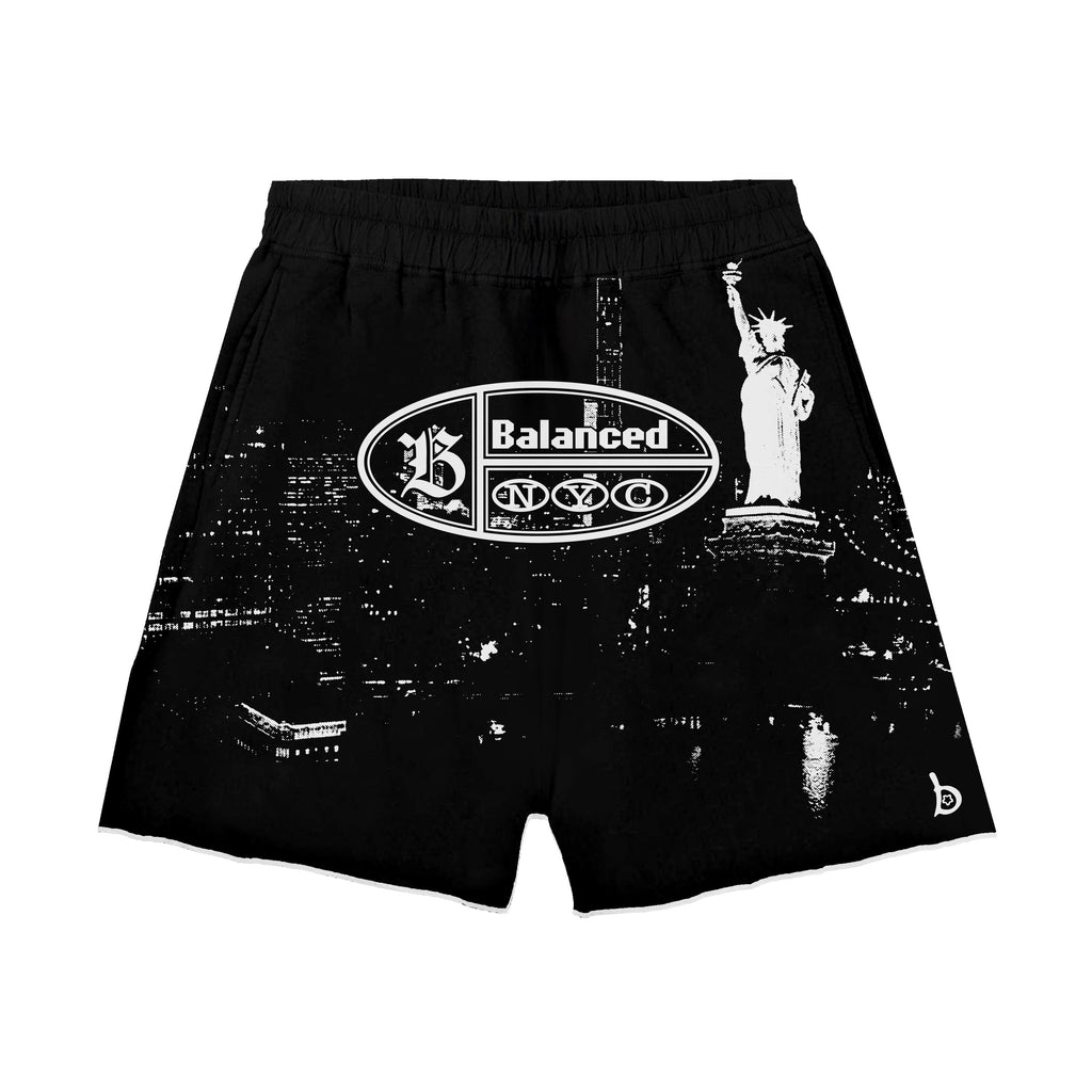 Custom Graphic Clothing Design