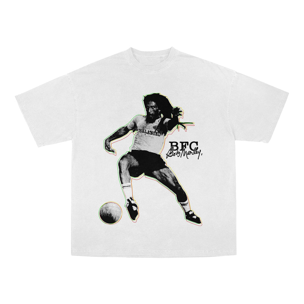 Custom Graphic Clothing Design