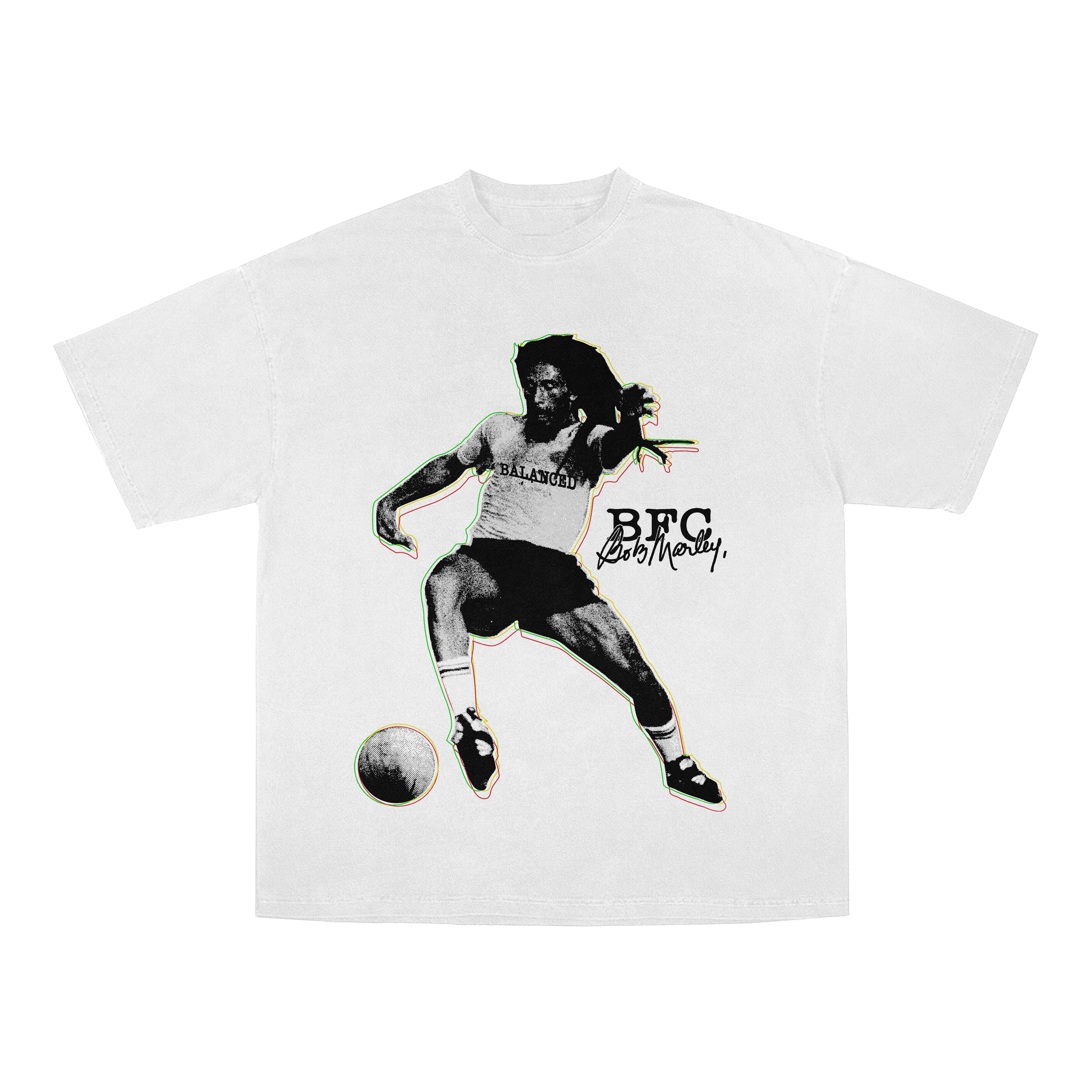 Custom Graphic Clothing Design