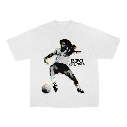 Custom Graphic Clothing Design