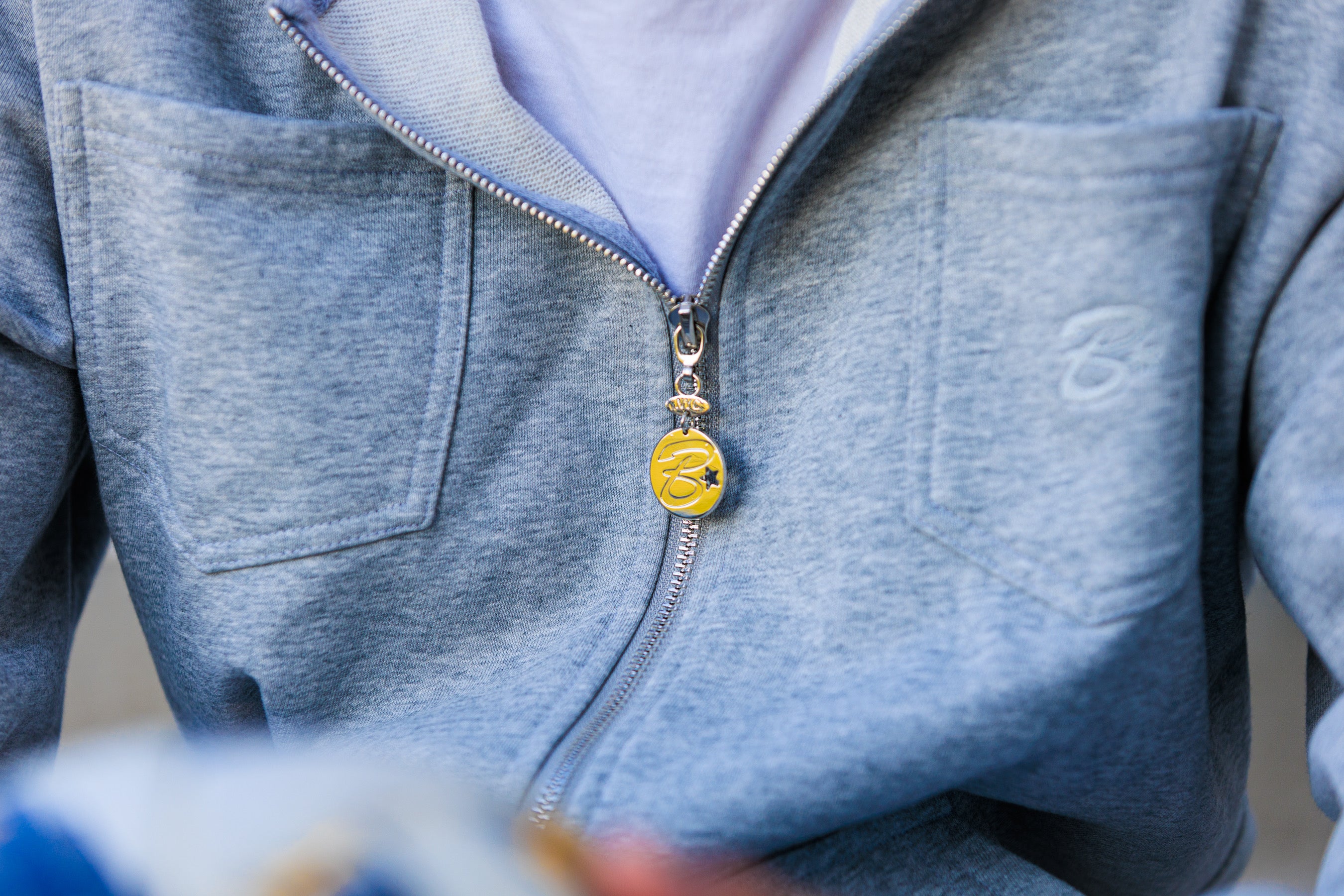 Photography-On-Field & Tournament Media Coverage