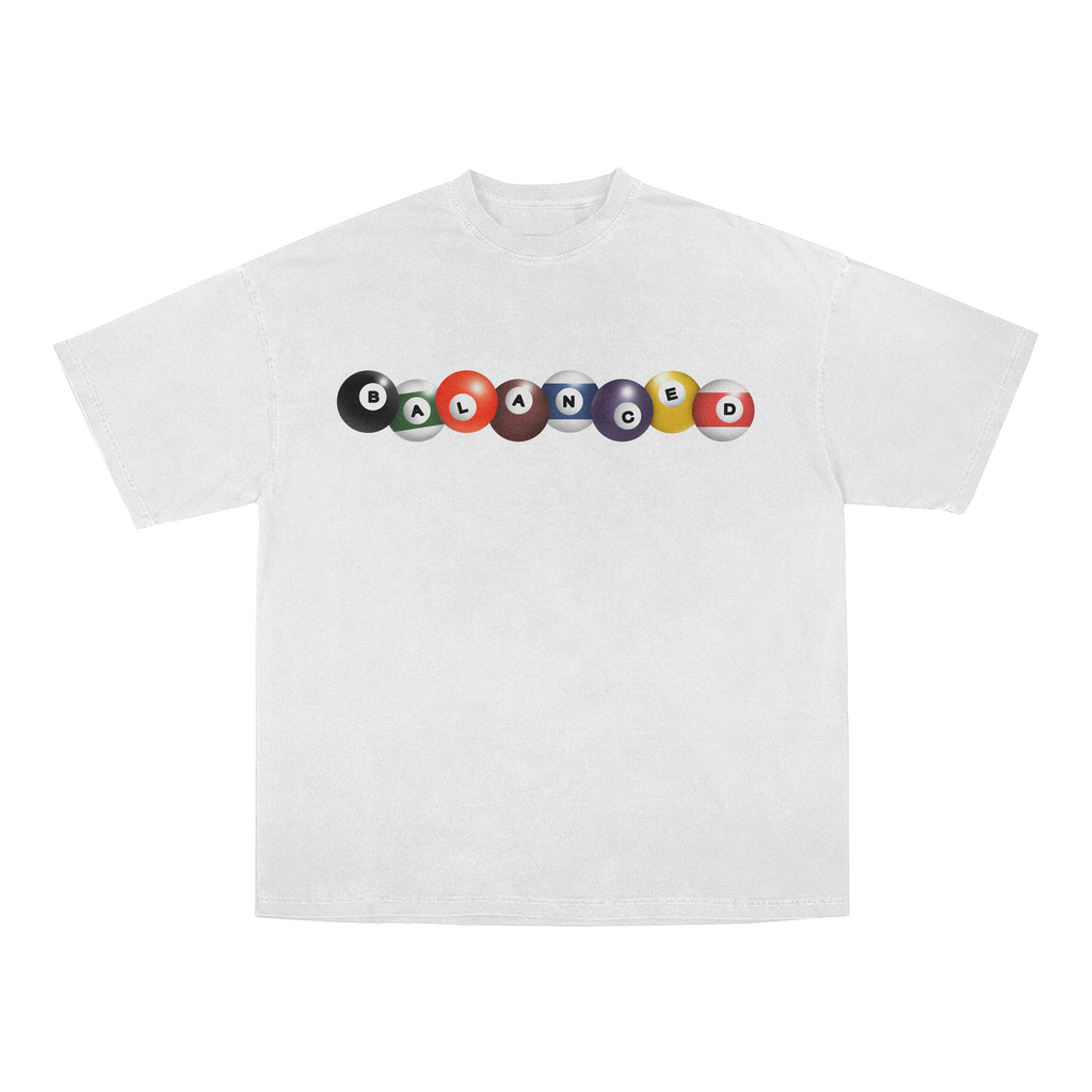 Custom Graphic Clothing Design