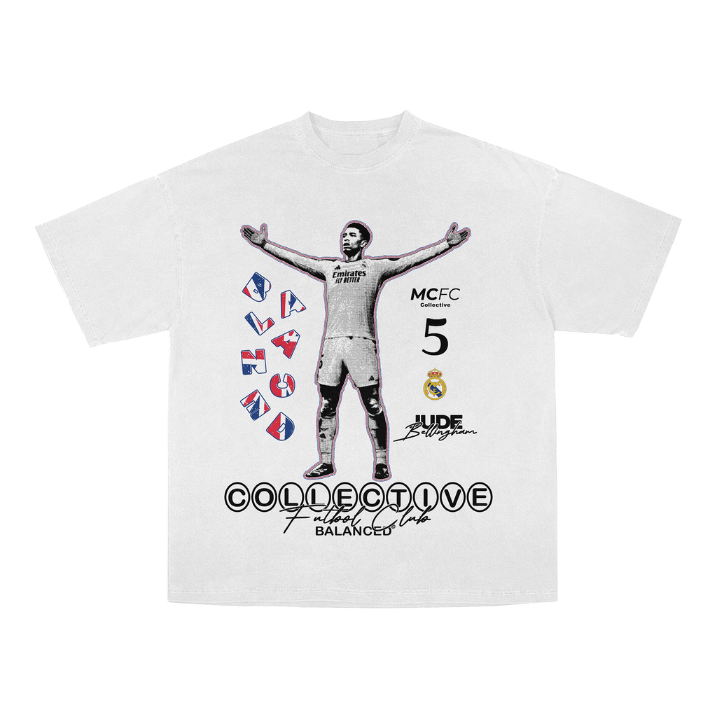 Custom Graphic Clothing Design