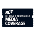 Photography-On-Field & Tournament Media Coverage